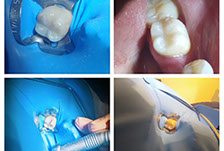 Tenemos refacciones de diferentes modelos y años, así como accesorios. 