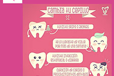 Tenemos refacciones de diferentes modelos y años, así como accesorios. 