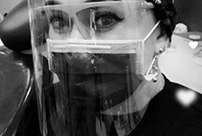 Tenemos refacciones de diferentes modelos y años, así como accesorios. 