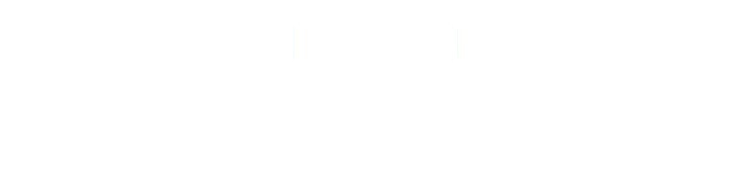 [ sitio desarrollado por ]